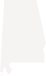 Alabama