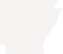 Arkansas