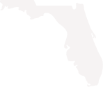 Florida