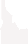 Idaho