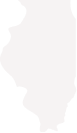 Illinois