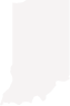 Indiana