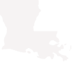 Louisiana