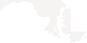 Maryland