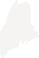Maine