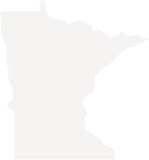 Minnesota