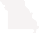 Missouri