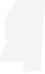 Mississippi