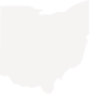 Ohio