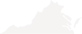 Virginia