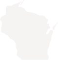 Wisconsin