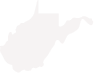 West Virginia